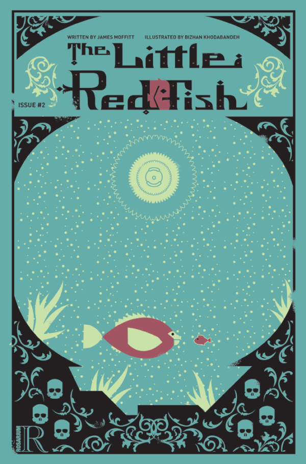 little-red-fish-2-cover