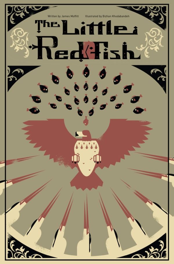 redfish (1)