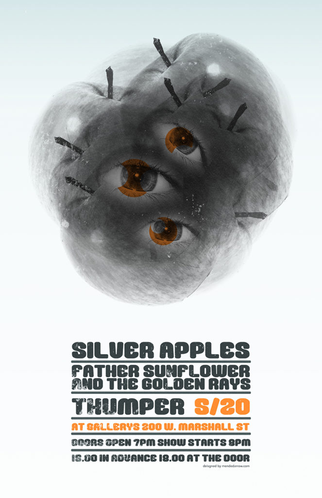 silverapplesWEB