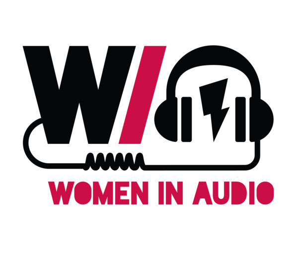 WRIR Logos