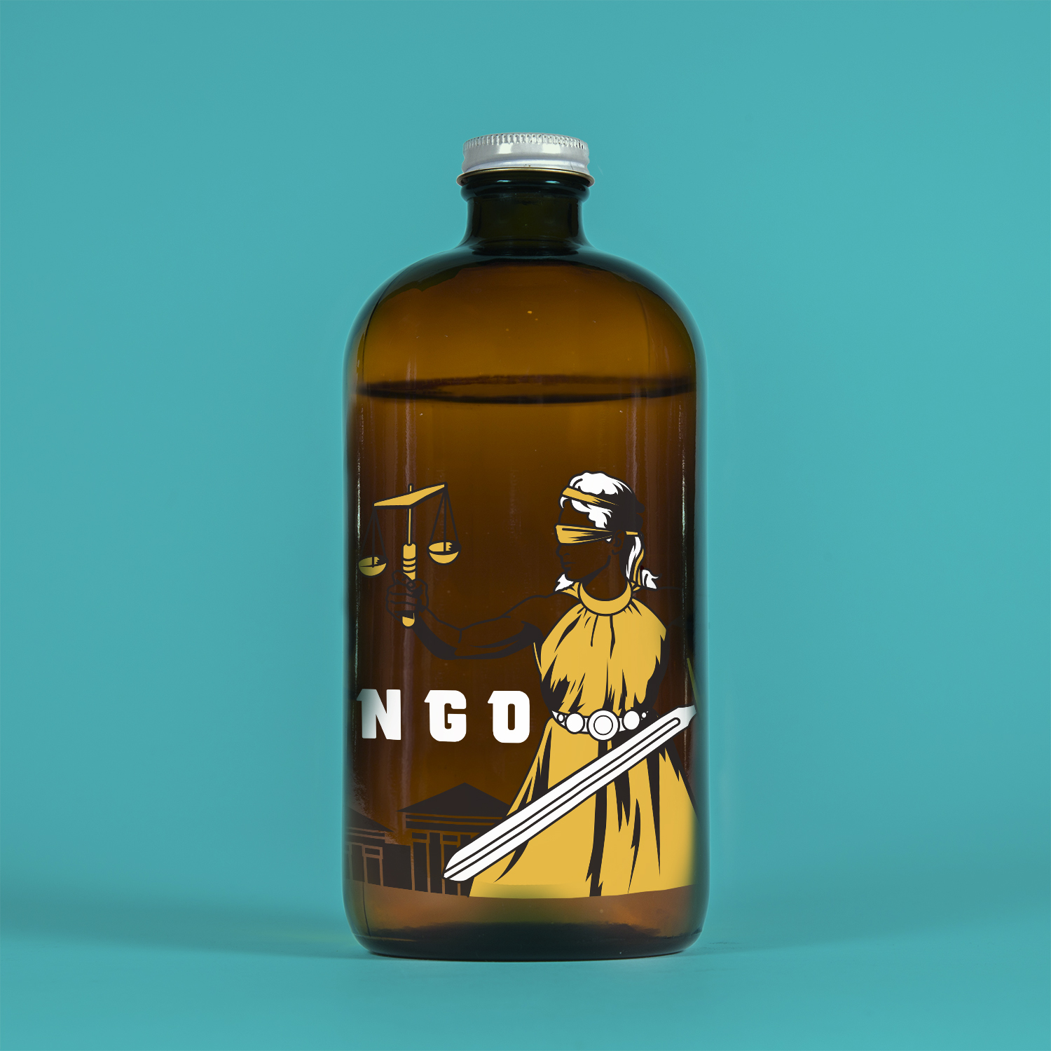 Glass Bottle_Mockup_bryanlongoria