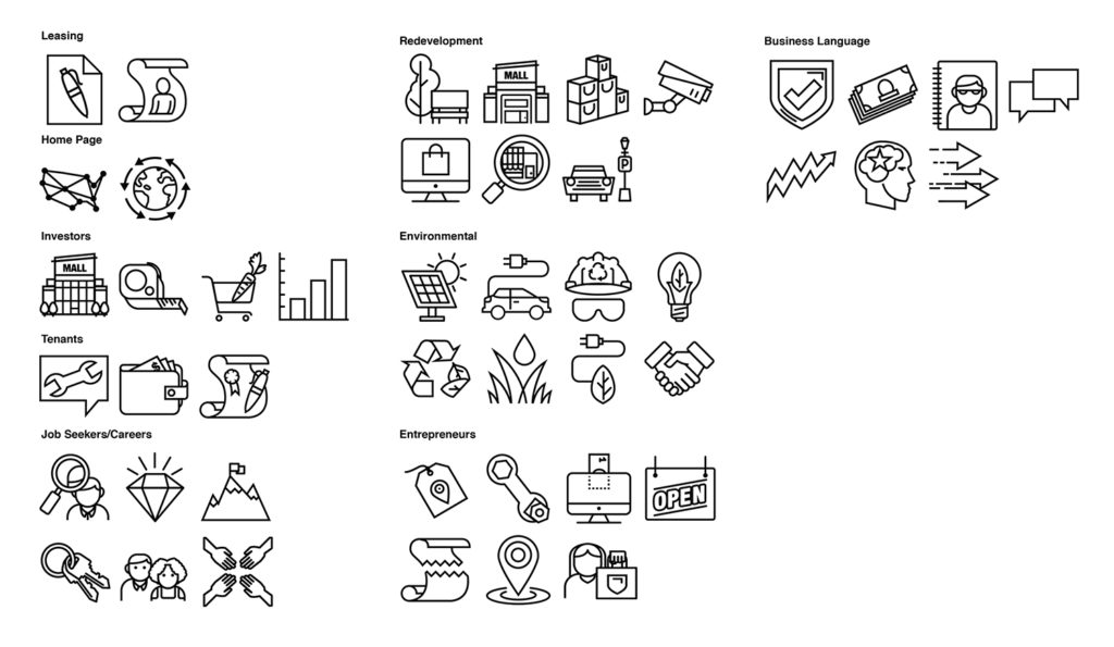 icons_outlines_nowhite