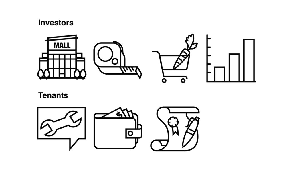 icons_outlines_nowhite