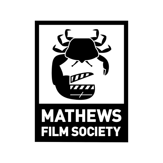 Mathews Film Society
