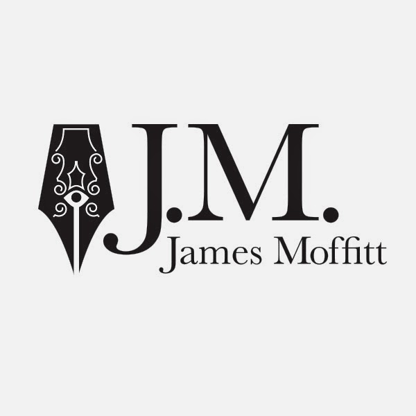 James Moffitt