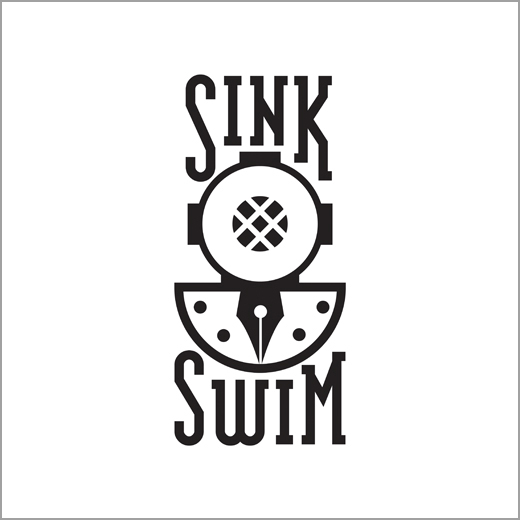 Sink/Swim Press